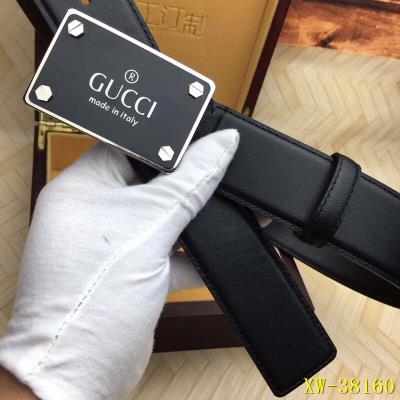 cheap gucci belts cheap no. 639